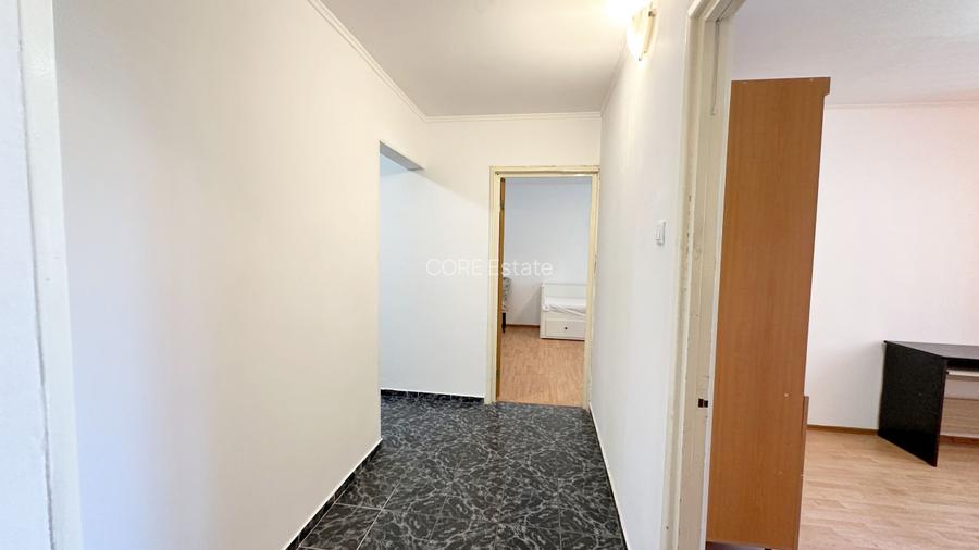 Drumul Taberei, Apartamnet 4 camere langa parc și școală - 16
