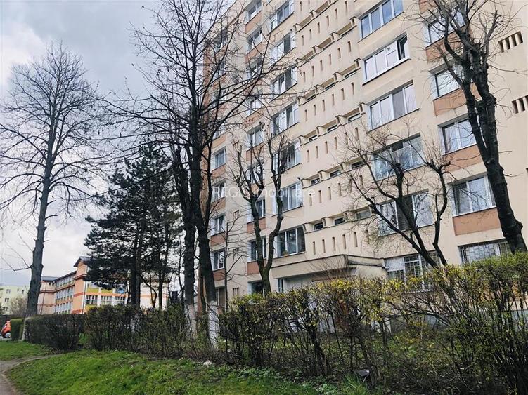 BLV. VICTORIEI 2 Camere etaj intermediar, Panorama - 21