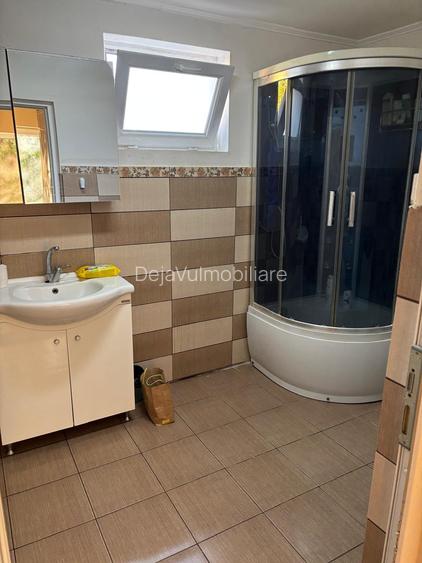 Casă de vacanță Călugăreni jud Giurgiu New 2026 - 10