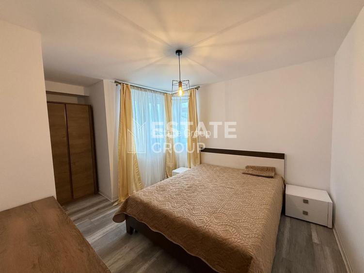 Dumbravita-Kufland, pozitie excelenta - 5