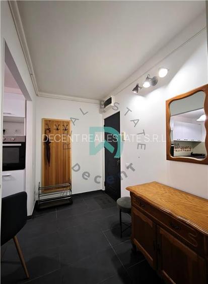 Inchiriez 2 camere, Astra, Brasov - 4