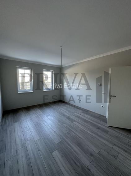 Apartament premium 2 camere, etaj 2, 48 mp, Giroc - 6