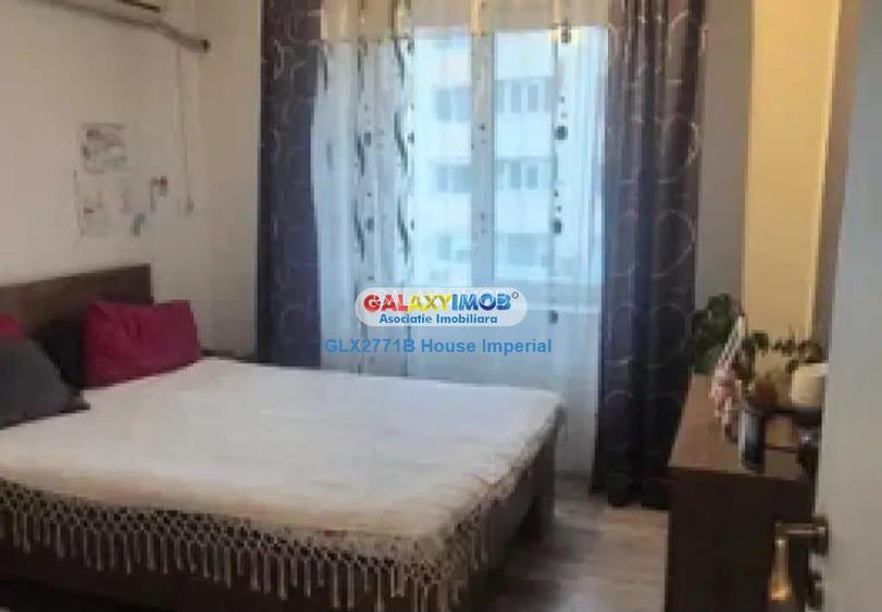 Apartament 2 camere zona Iancului - 5