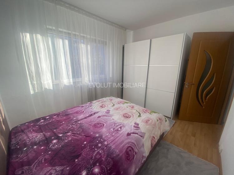 Apartament 2 camere de închiriat – zona Inel II - 6