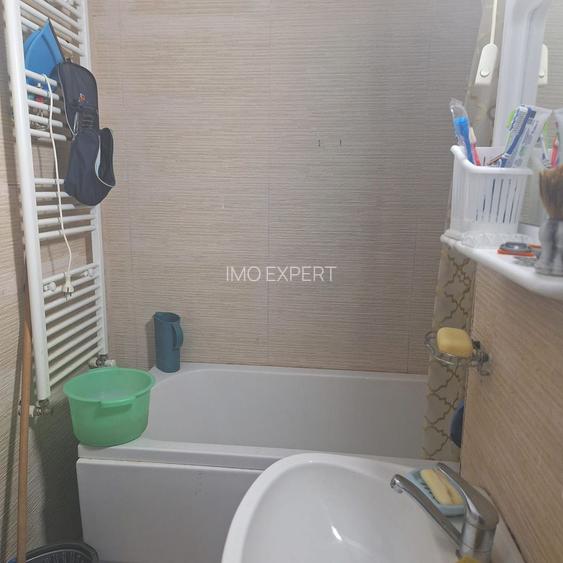 Apartament cu 2 camere de vânzare - 6