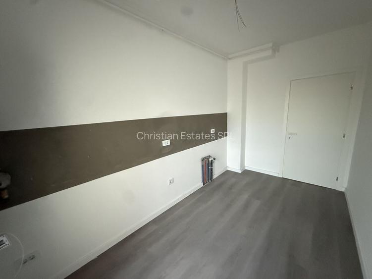 Apartament 2 camere 65 mp Exigent Plaza Residence - Faza 5 Lujerului Politehnica - 7