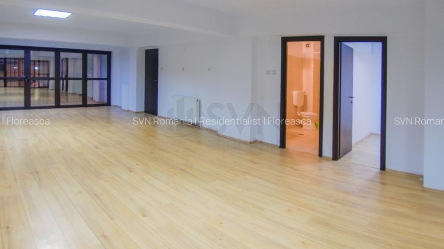 REV0013715 Vila de inchiriat Piata Victoriei - 10