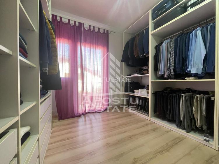 Vila cu terasa si piscina in Zadareni - 40