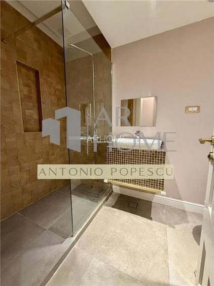 Apartament 3 camere alcatuit din 2 ap de 2 camere unite,Ploiesti,Alber - 19