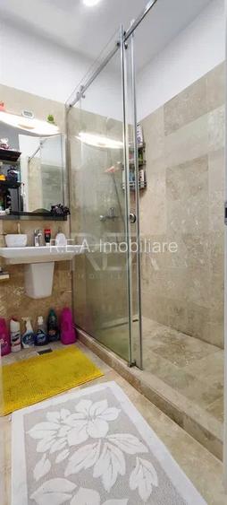 2 Camere | Etaj Intermediar | Bloc 2020 | B-dul Timisoara - 7