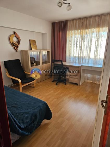 Apartament lux 2 camere-  Darmanesti - 2
