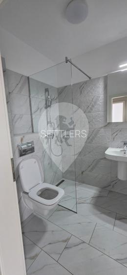 Casa 5 camere 120 mp Tractorul / Coresi Mall / Intrare Sanpetru  - 10