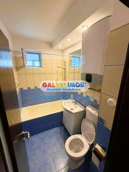 Apartament 2 camere | Gorjului | Boiler Electric | 4min. metrou - 4