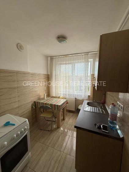 Apartament 2 camere, zona Ultracentrala - 2