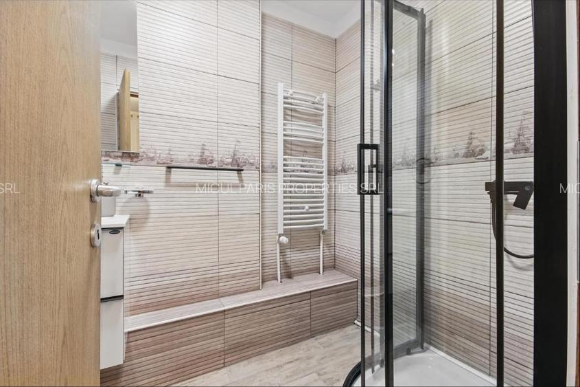 Casa  individuala si afacere la cheie - oportunitate -investiție - 39