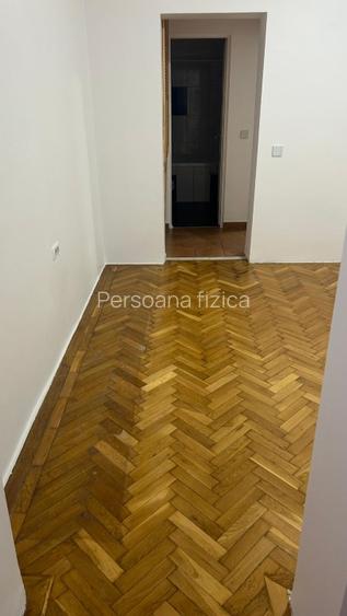 Apartament de vânzare – Zona Tomis Nord – Brotăcei - 5