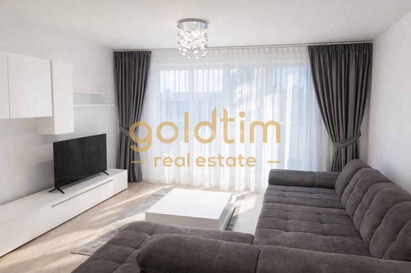 SUPERB/ BUCATARIE INCHISA/ PARCARE/ MENTENANTA MICA - 11