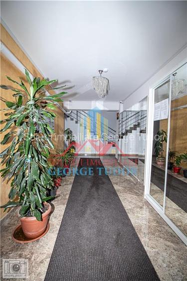 Ap. 3 camere, 79 mp, Str. Ciresar 26A, Prelungirea Ghencea- Bragadiru - 28