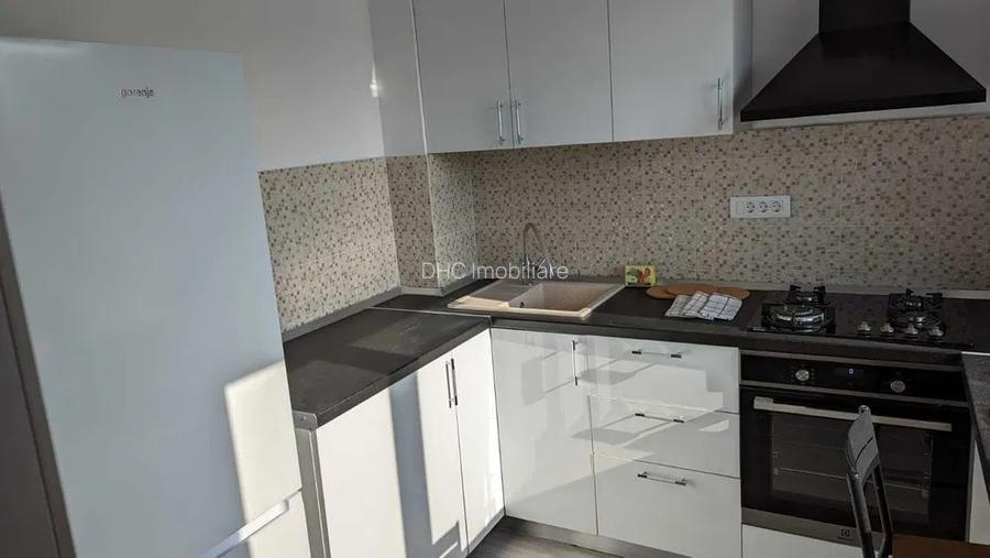 Garsoniera noua superba zona Grozavesti - 3