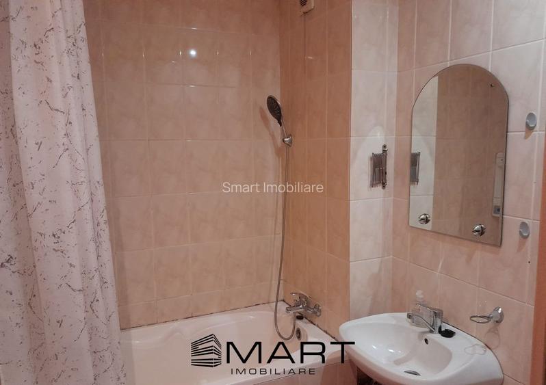 Apartament 2 camere zona Central - 5