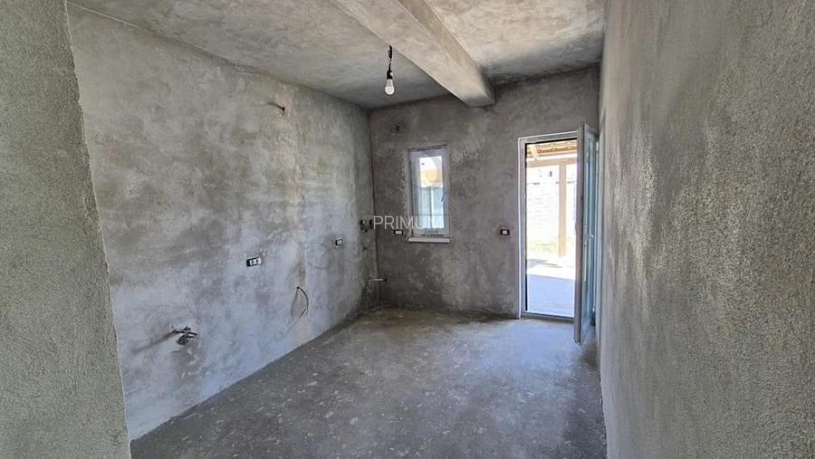 GIROC - Duplex modern - 4 Camere - Dressing - Toate utilitatile - 6