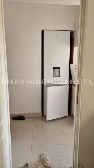 Piata Muncii , Bd Basarabia - 8