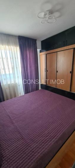 Apartament 2 Camere | Decomandat | Muncii | 2 Balcoane | Parcare | Metrou | - 7