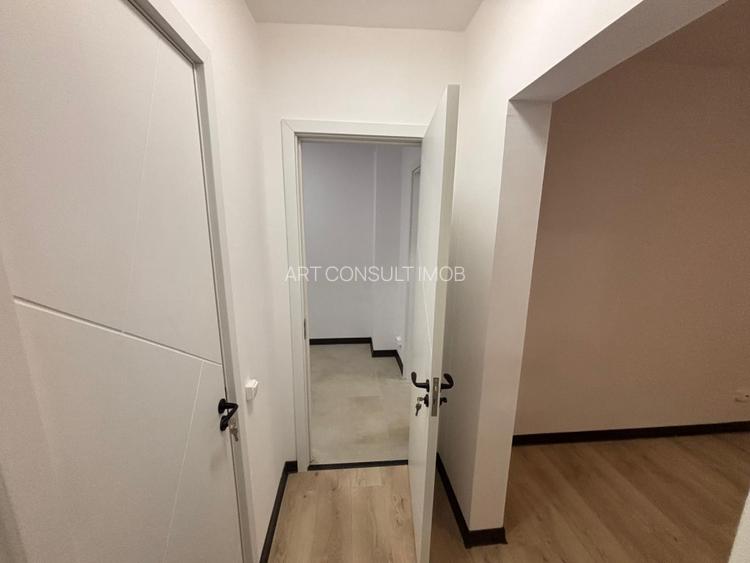 Apartament 2 Camere | Drumul Taberei | Circular | Renovat Recent | Metrou  - 11