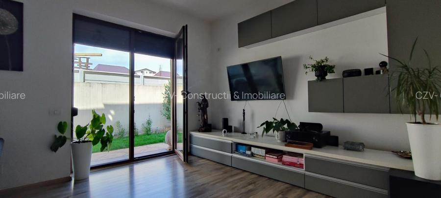 Mobilata Utilata - 6