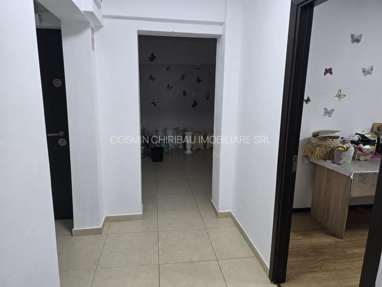 Spatiu Comercial ideal pentru afaceri de succes! - 14