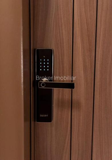 Apartament 2 camere Alezzi Nord D10 - 6