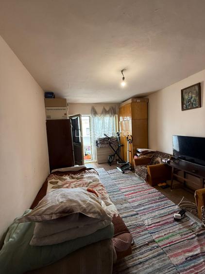 Apartament 4 camere dec Cumpana - 18