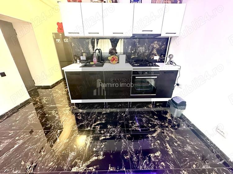 Apartament 2 camere Metalurgiei/Grand Arena centrala proprie - 3