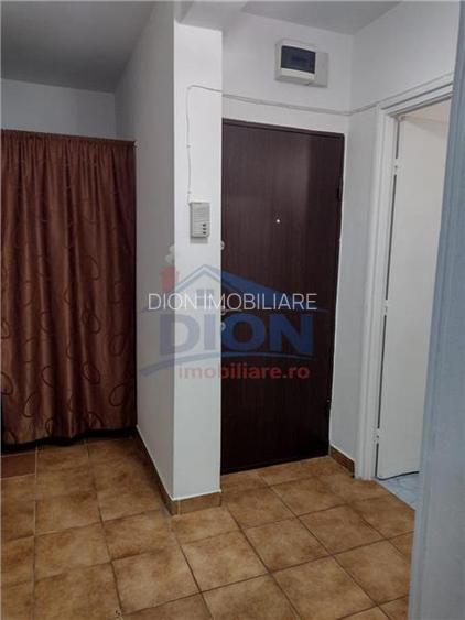 Bl reabilitat termic,tip P  Drumul Taberei,Plaza,Parc,Metrou Moghioros - 8