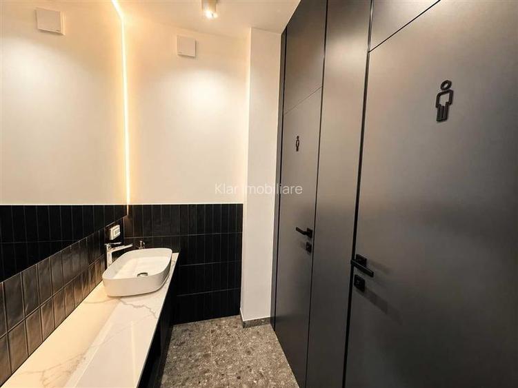 Spatiu birouri FINISAT 70mp, Centru, zona Piata Abator - 5