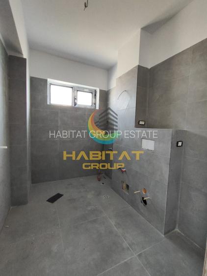 Apartament 3 Camere Sector 4 Grand Arena 79.4Mp - 23
