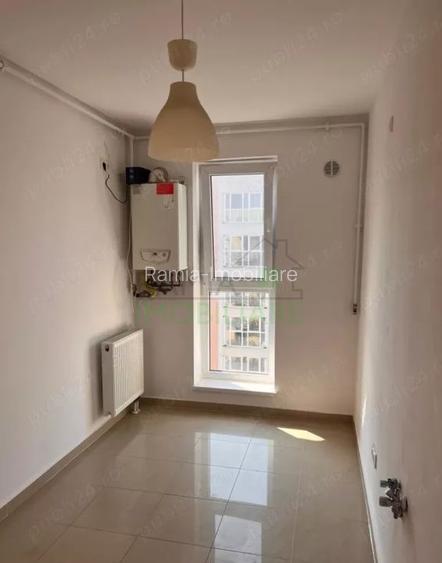 Apartament 2 camere Avantgarden 2, 55 mp, parcare și boxă incluse - 5