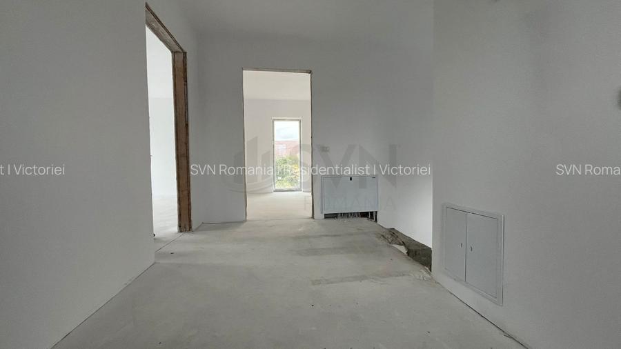 REV2005259 Casa moderna eficienta energetic zona noua Sabareni - 7