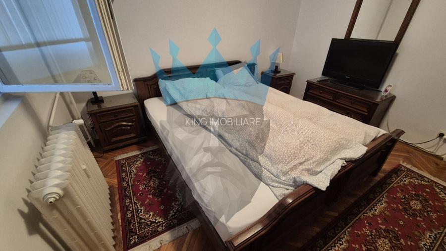  Apartament 3 Camere Unirii Bucuresti - 20