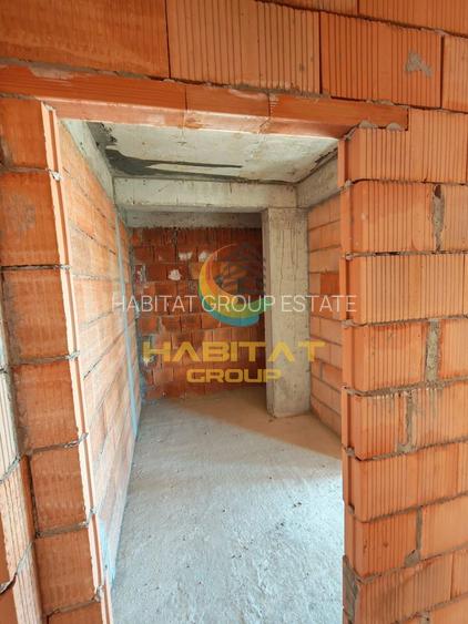 Vânzare Vilă Splaiul Unirii! - 16