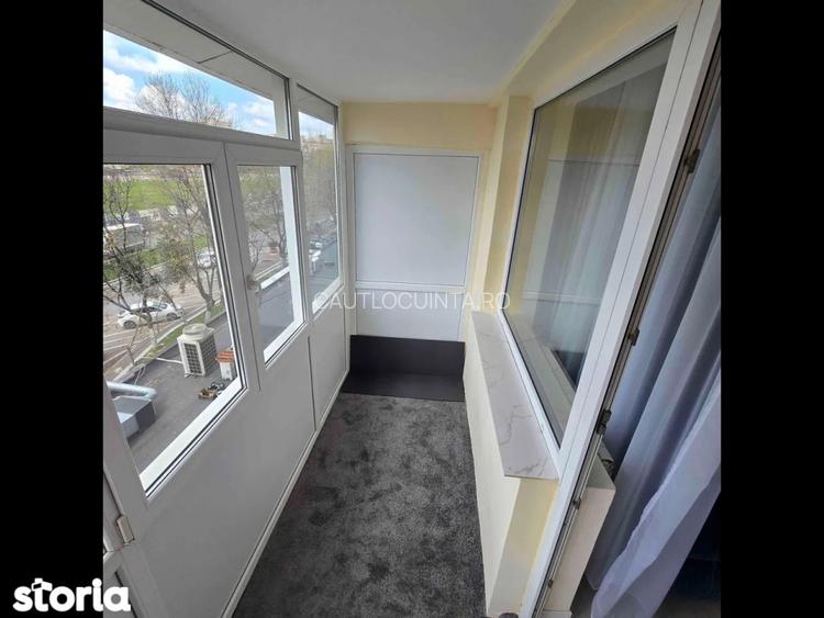 Casa 3 camere | Giurgiului | Piata Progresul | Luica - 13