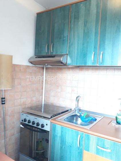 Panduri- garsoniera cocheta la cinci minute de metrou!! - 21