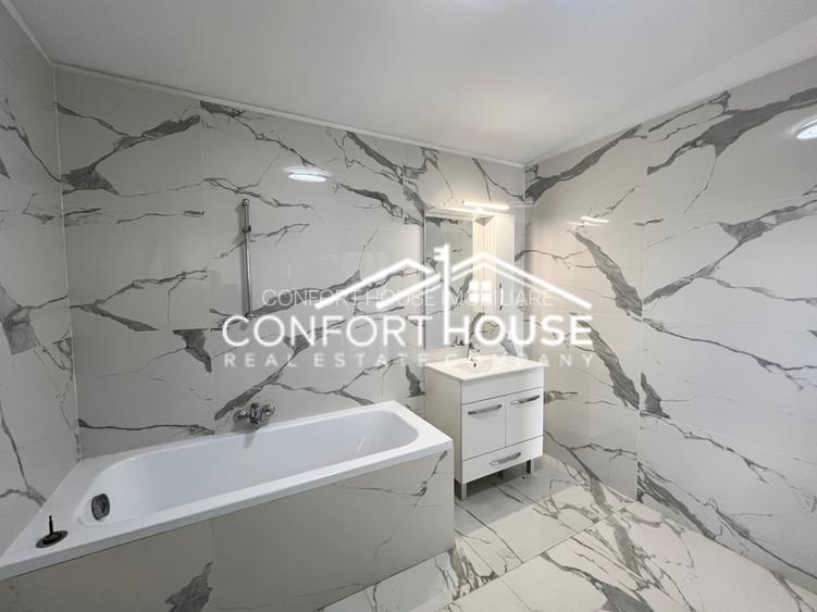 Vila P+E, 6 camere, nemobilat, 1500mp teren, PIPERA - 34