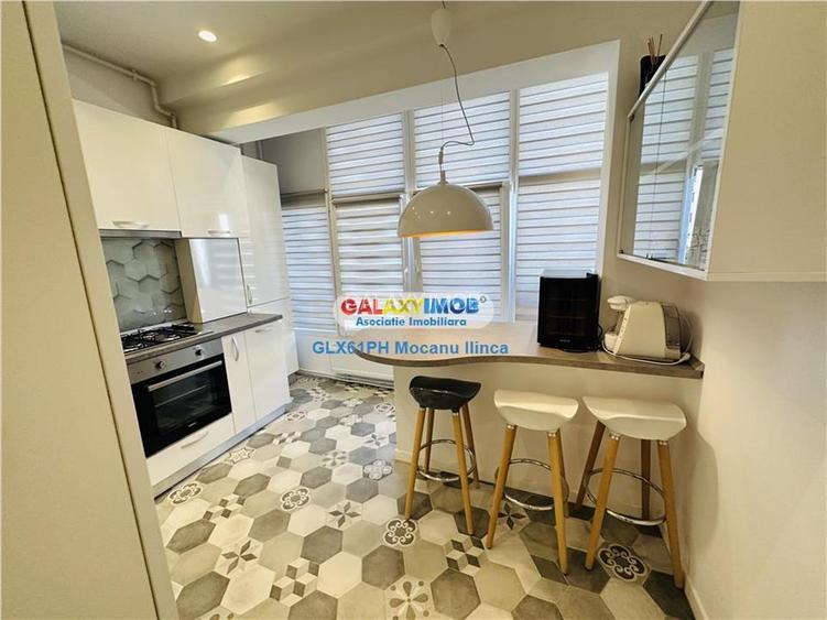 Inchiriere apartament 2 camere, de lux, Ultracentral, Ploiesti - 23