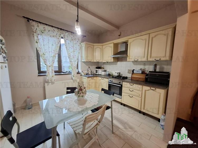 Casa ideala pentru familie, cu vedere la lac /Corbeanca Ostratu - 9