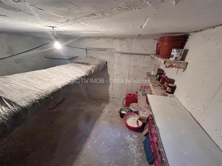 Resita, 3 Cam, Parter, Micro 3 - 12