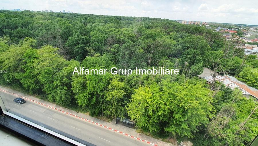 Garsoniere si apartamente noi in Colentina- Andronache - 17