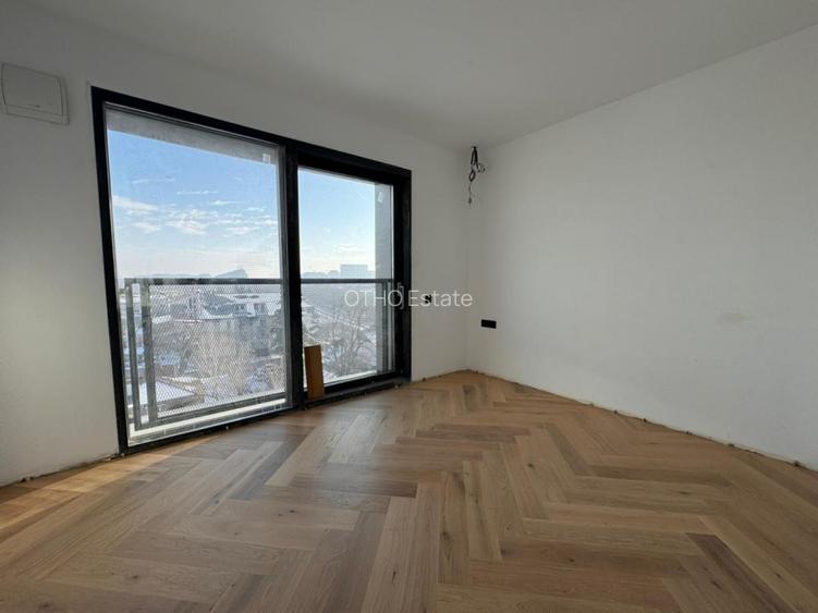 Duplex 3 camere Aviatiei | Prima inchiriere | Zona Excelenta - 3