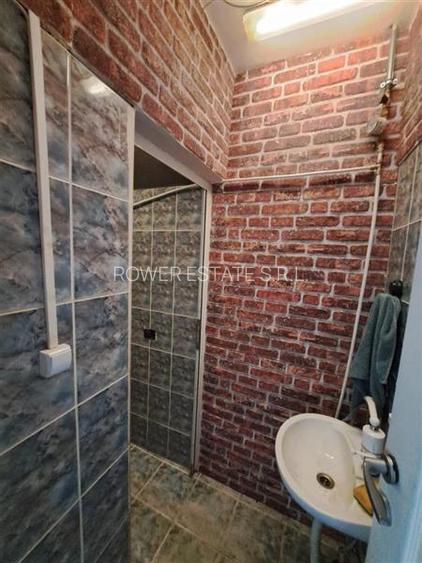 Spatiu industrial, 180 mp utili, situat in zona Piata 1 Mai! - 6