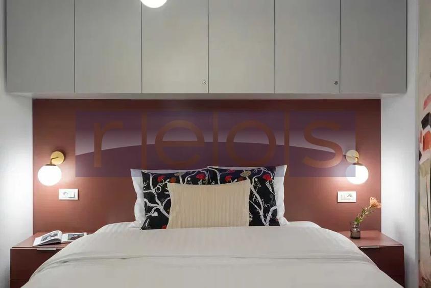 VANZARE GARSONIERA 18MP NATIUNILE UNITE CALEA VICTORIEI OCAZIE INVESTITIE - 6